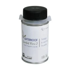 Waterhoof Huile - Essentiel Force 2