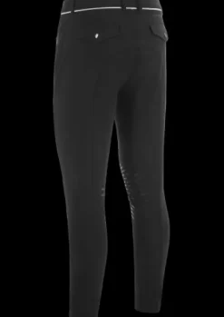 X-design Men Horse Pilot