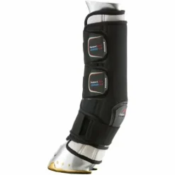 Zandona Boots de repos postérieur