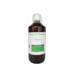 Zeno'Tonine Destressant - Alliance Equine